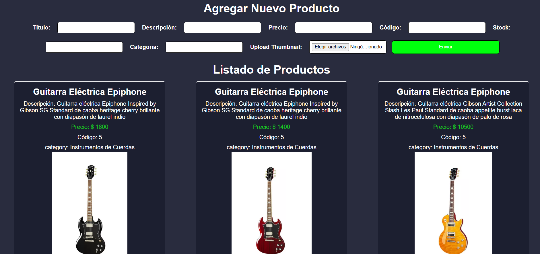proyecto1
