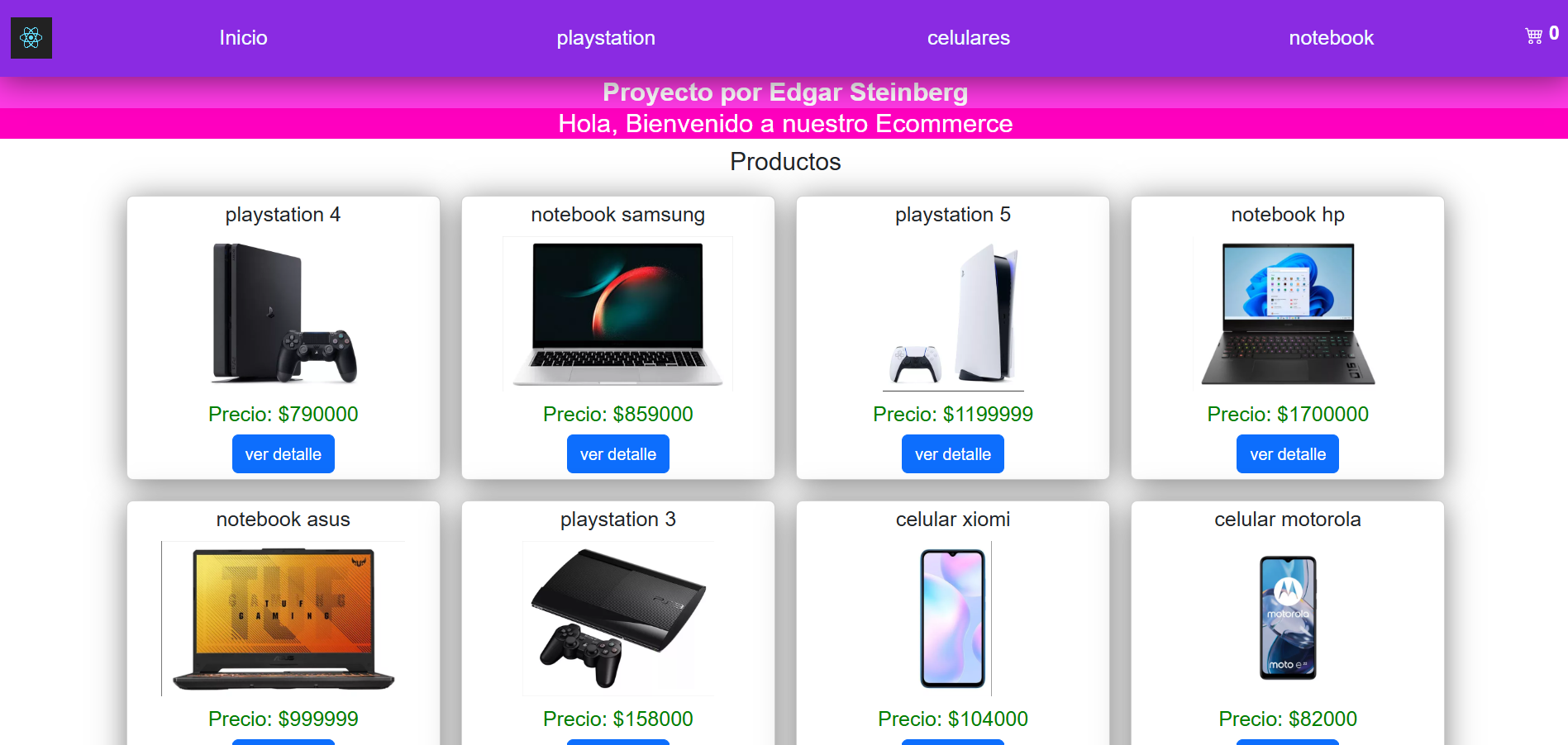 proyecto1