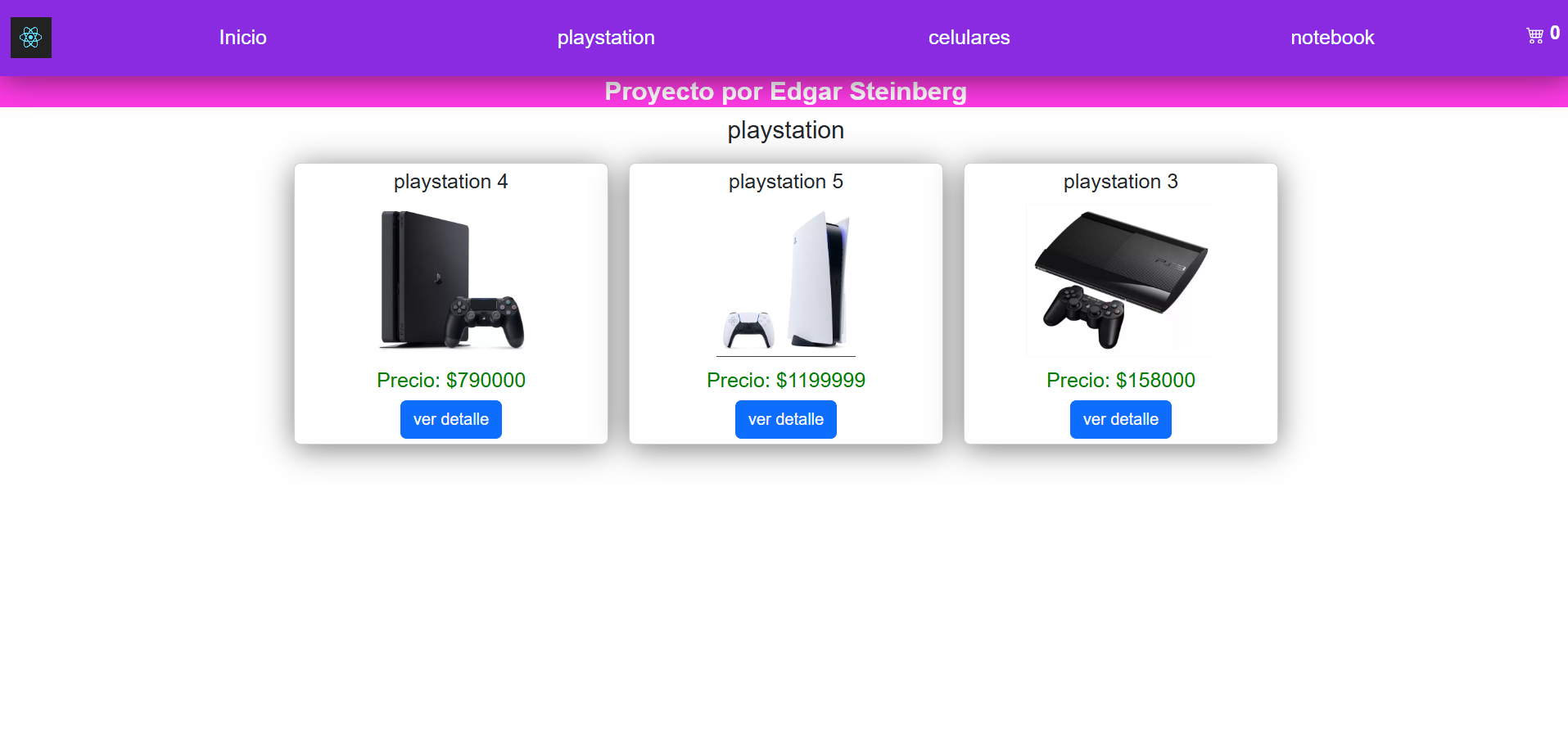 proyecto1